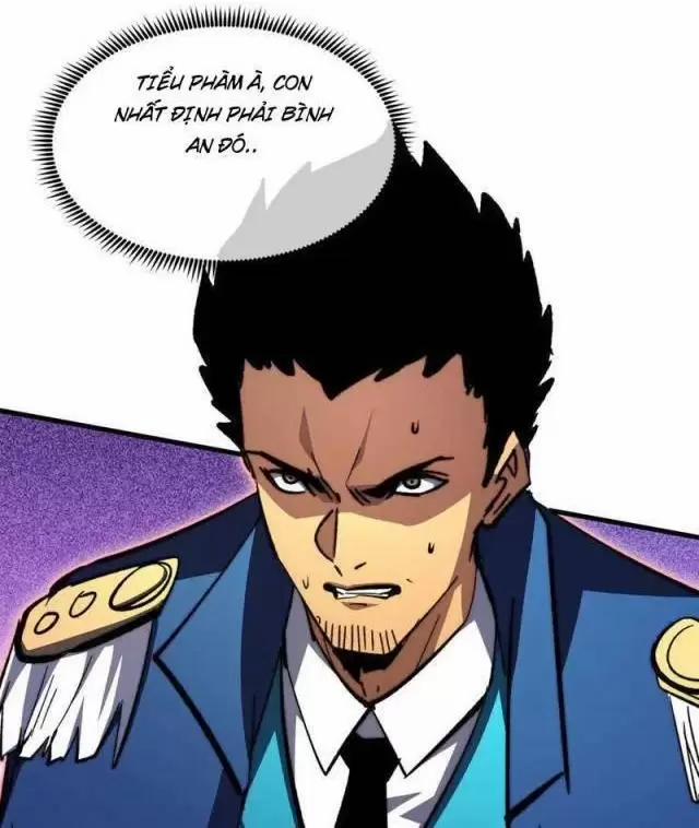 Mạt Thế Quật Khởi 314 trang 25