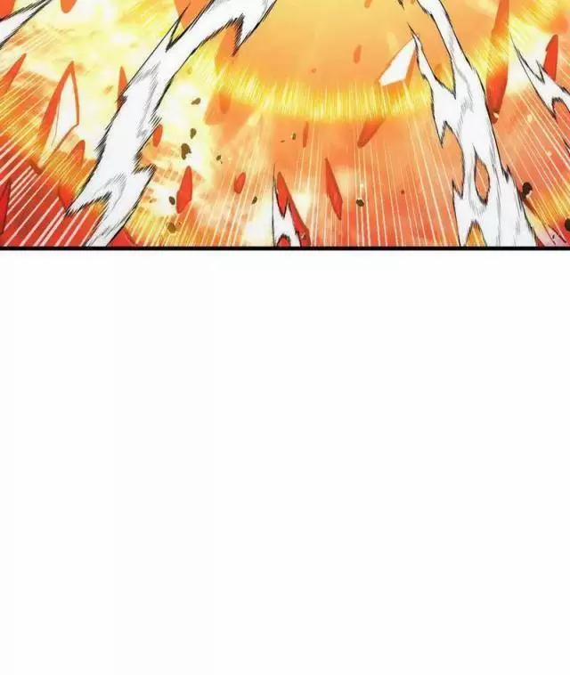 Mạt Thế Quật Khởi 314 trang 30