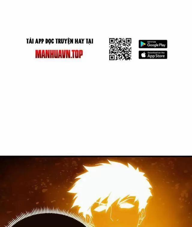Mạt Thế Quật Khởi 314 trang 40