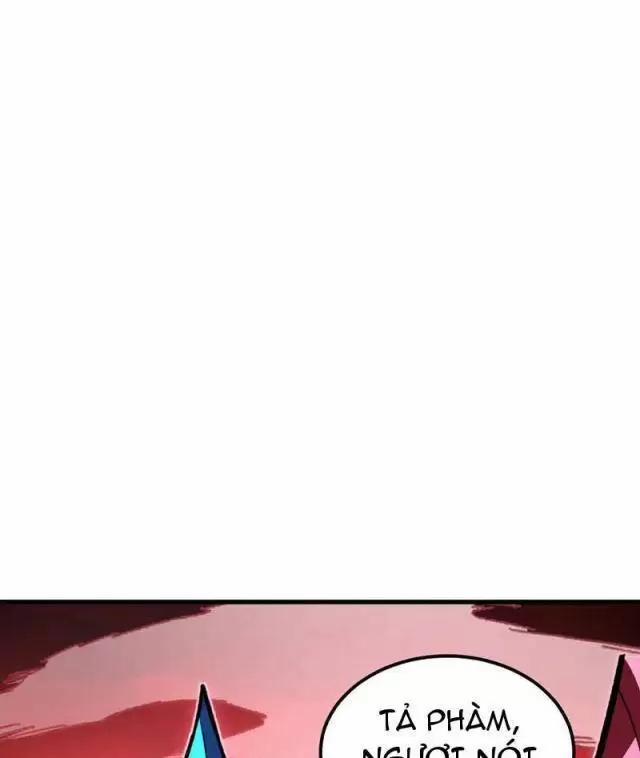 Mạt Thế Quật Khởi 314 trang 44