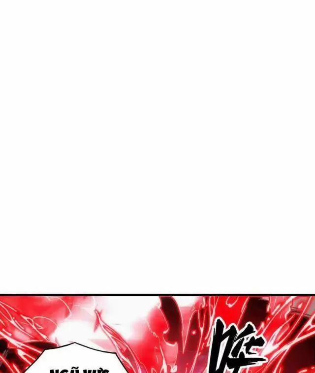 Mạt Thế Quật Khởi 314 trang 46