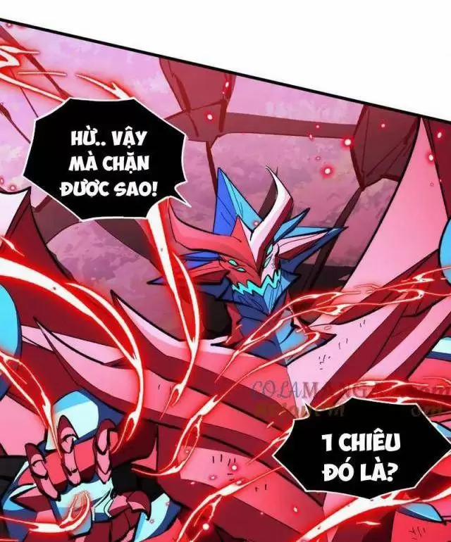 Mạt Thế Quật Khởi 314 trang 5