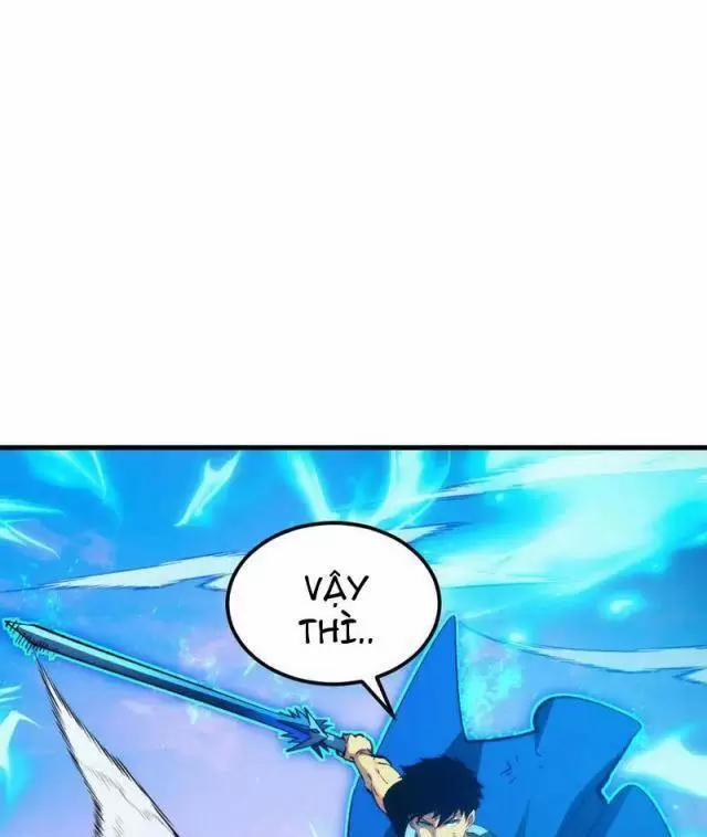 Mạt Thế Quật Khởi 314 trang 52