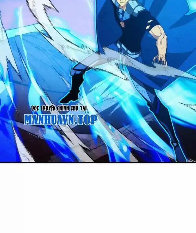 Mạt Thế Quật Khởi 314 trang 53