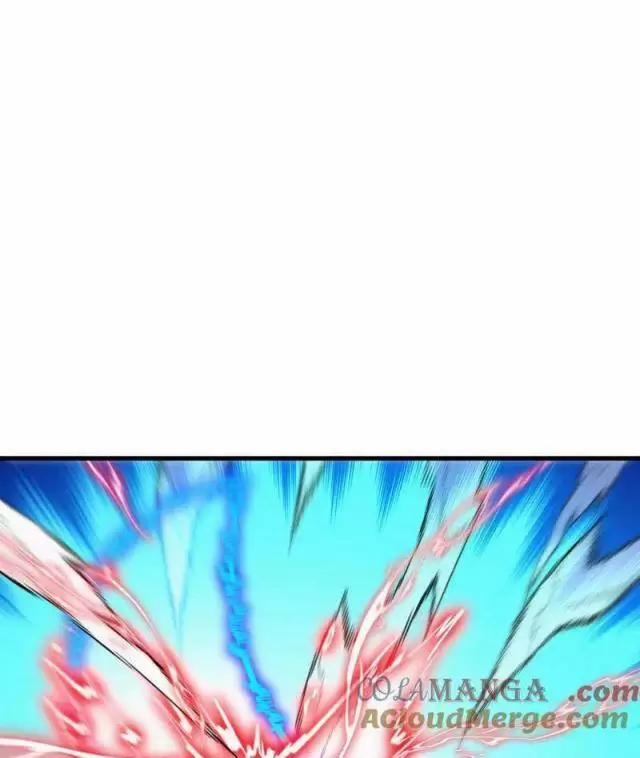 Mạt Thế Quật Khởi 314 trang 54