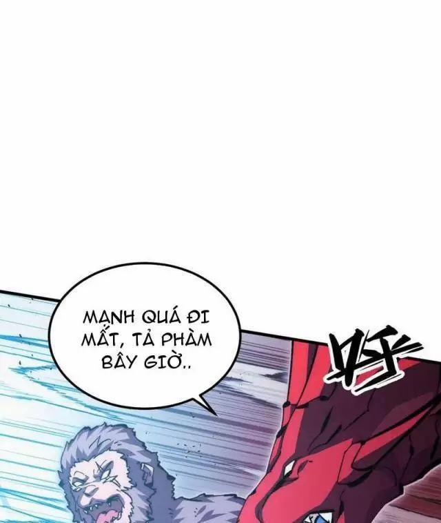 Mạt Thế Quật Khởi 314 trang 58