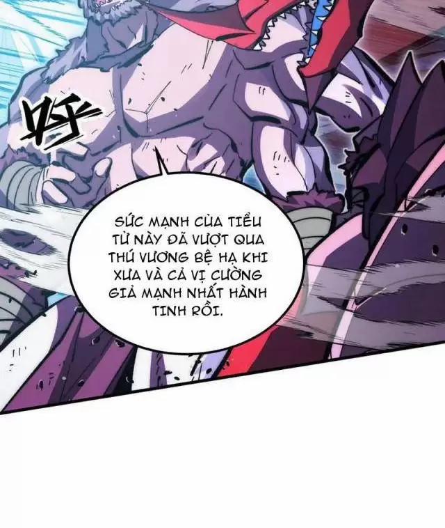 Mạt Thế Quật Khởi 314 trang 59