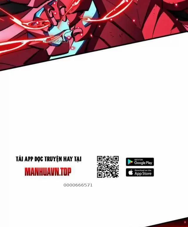 Mạt Thế Quật Khởi 314 trang 6