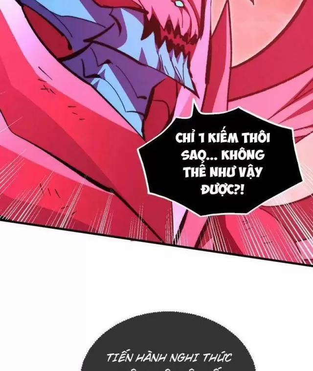 Mạt Thế Quật Khởi 314 trang 61