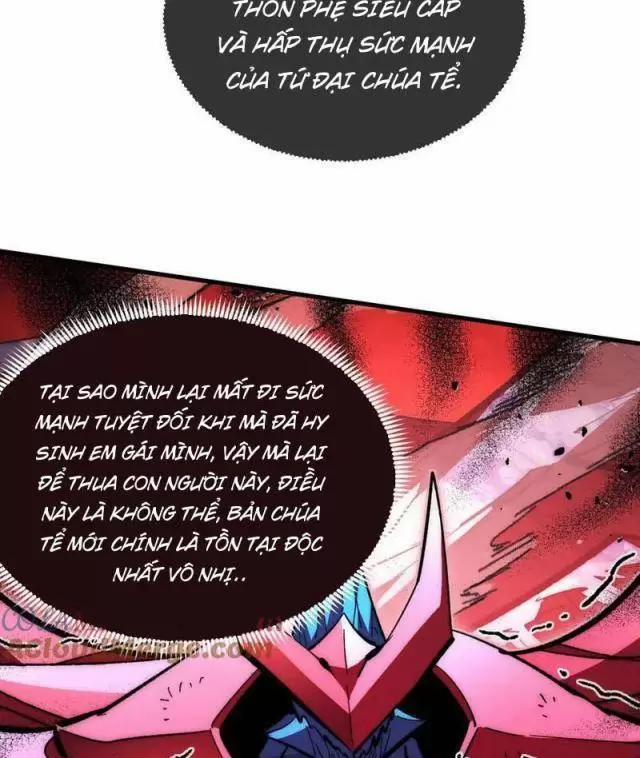 Mạt Thế Quật Khởi 314 trang 62
