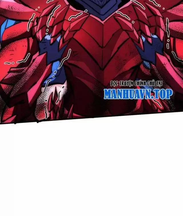 Mạt Thế Quật Khởi 314 trang 63