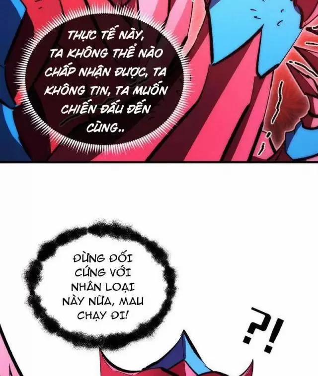 Mạt Thế Quật Khởi 314 trang 65