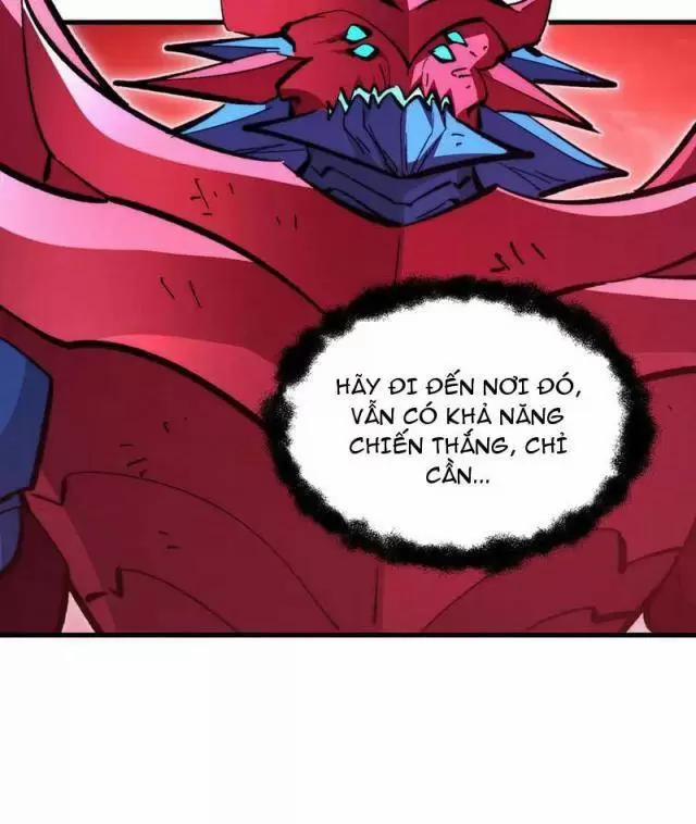 Mạt Thế Quật Khởi 314 trang 66