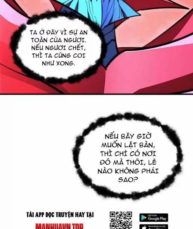 Mạt Thế Quật Khởi 314 trang 68