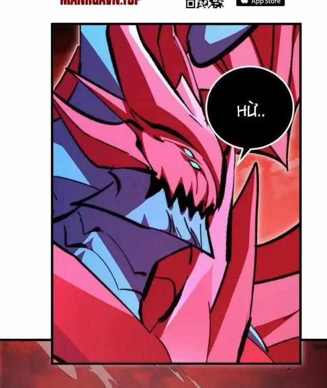 Mạt Thế Quật Khởi 314 trang 69