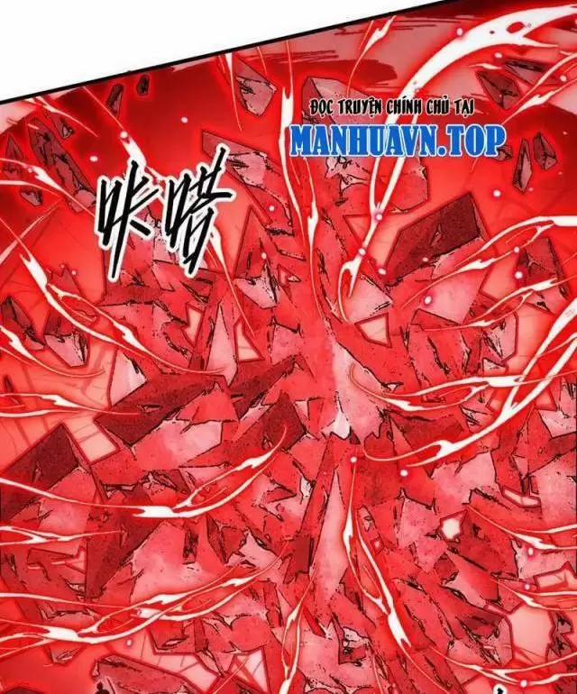 Mạt Thế Quật Khởi 314 trang 7