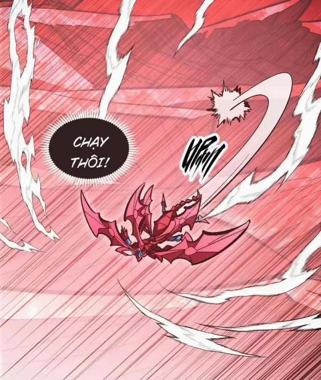 Mạt Thế Quật Khởi 314 trang 72