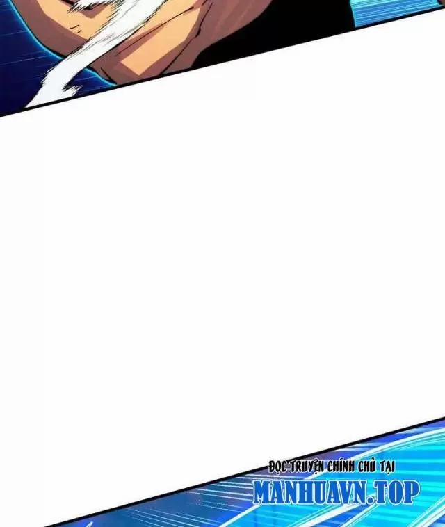 Mạt Thế Quật Khởi 314 trang 77