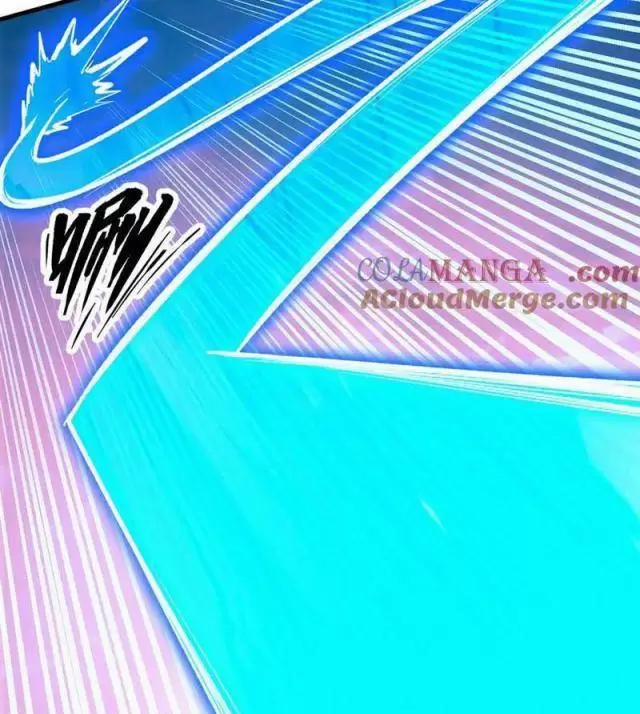 Mạt Thế Quật Khởi 314 trang 78