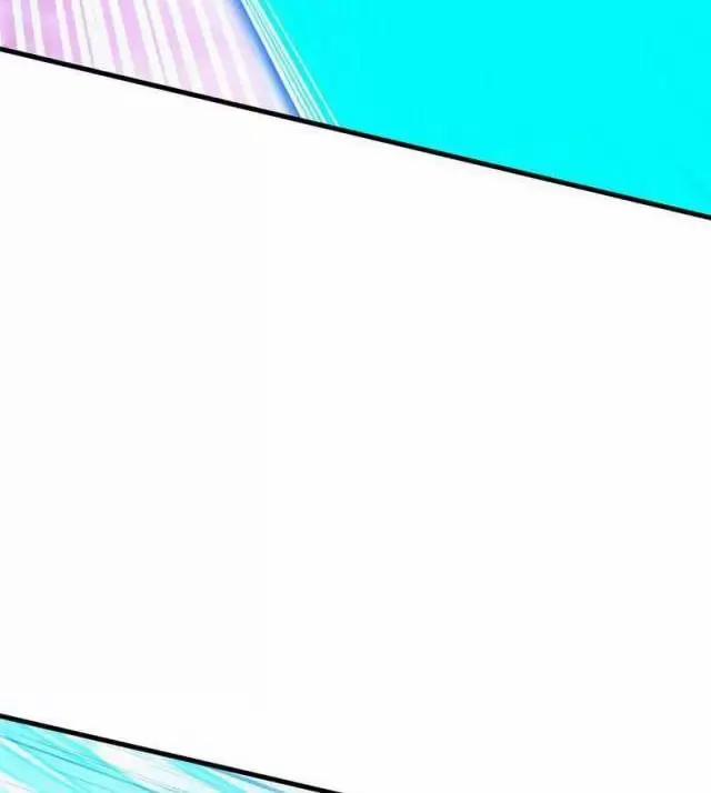 Mạt Thế Quật Khởi 314 trang 79