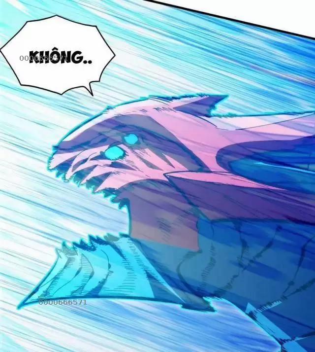 Mạt Thế Quật Khởi 314 trang 80