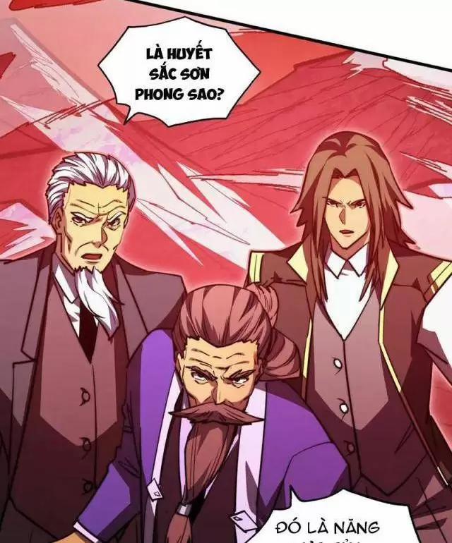 Mạt Thế Quật Khởi 314 trang 9