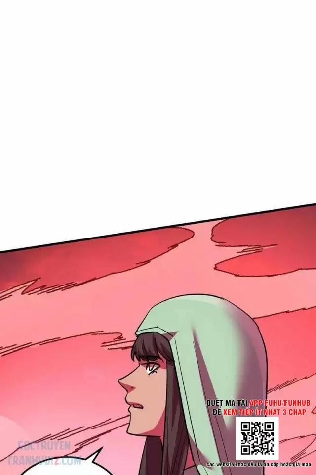 Mạt Thế Quật Khởi 315 trang 1