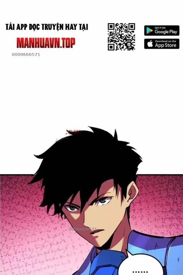 Mạt Thế Quật Khởi 315 trang 10