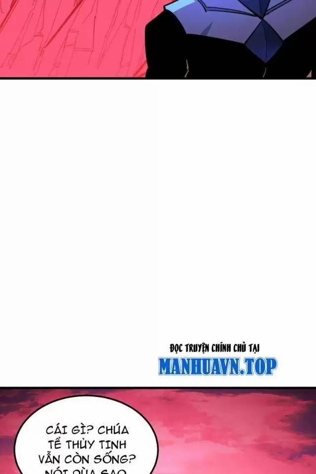 Mạt Thế Quật Khởi 315 trang 16