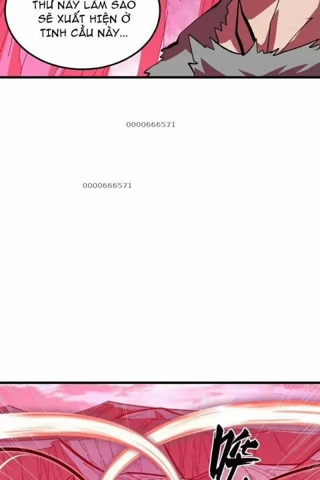 Mạt Thế Quật Khởi 315 trang 24