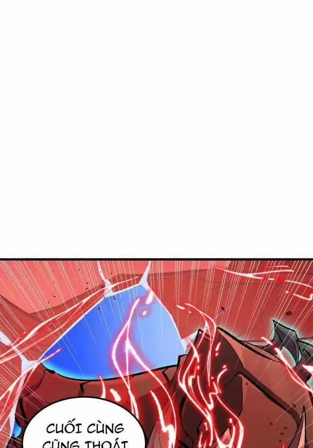 Mạt Thế Quật Khởi 315 trang 40