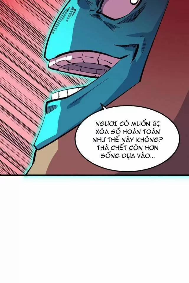 Mạt Thế Quật Khởi 315 trang 44