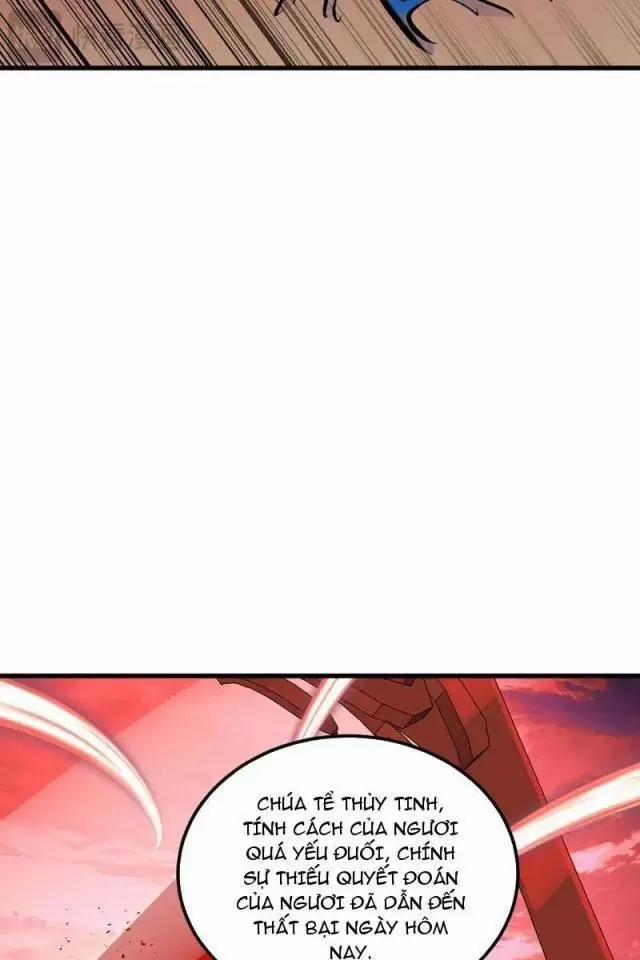 Mạt Thế Quật Khởi 315 trang 46