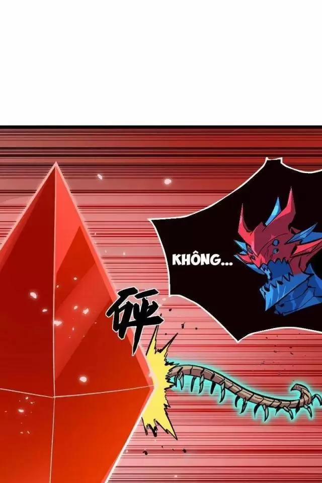 Mạt Thế Quật Khởi 315 trang 48
