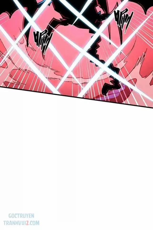 Mạt Thế Quật Khởi 315 trang 5