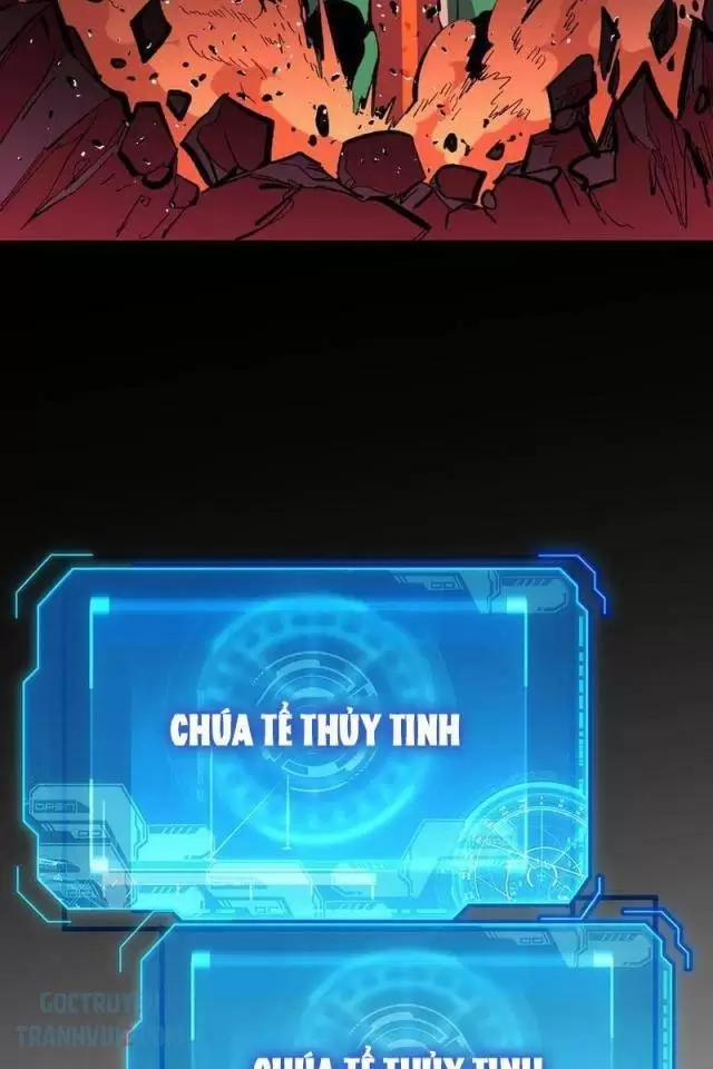 Mạt Thế Quật Khởi 315 trang 53