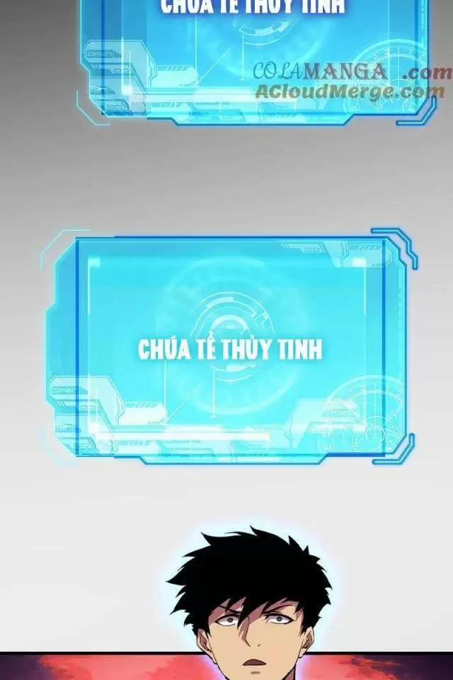 Mạt Thế Quật Khởi 315 trang 54