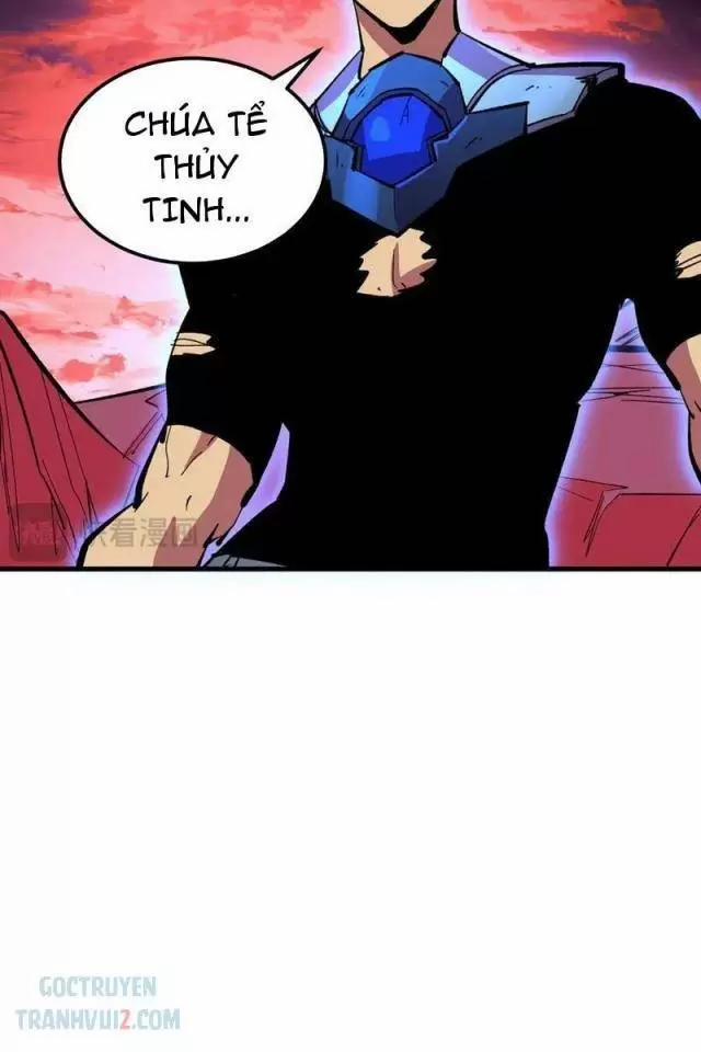 Mạt Thế Quật Khởi 315 trang 55
