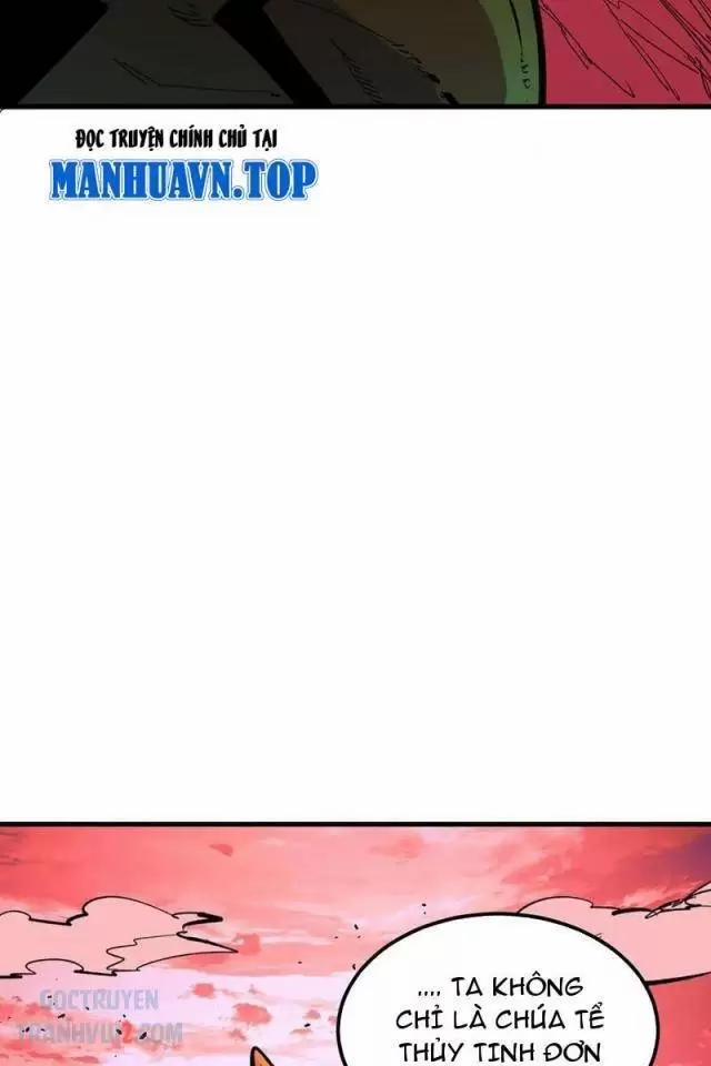 Mạt Thế Quật Khởi 315 trang 57