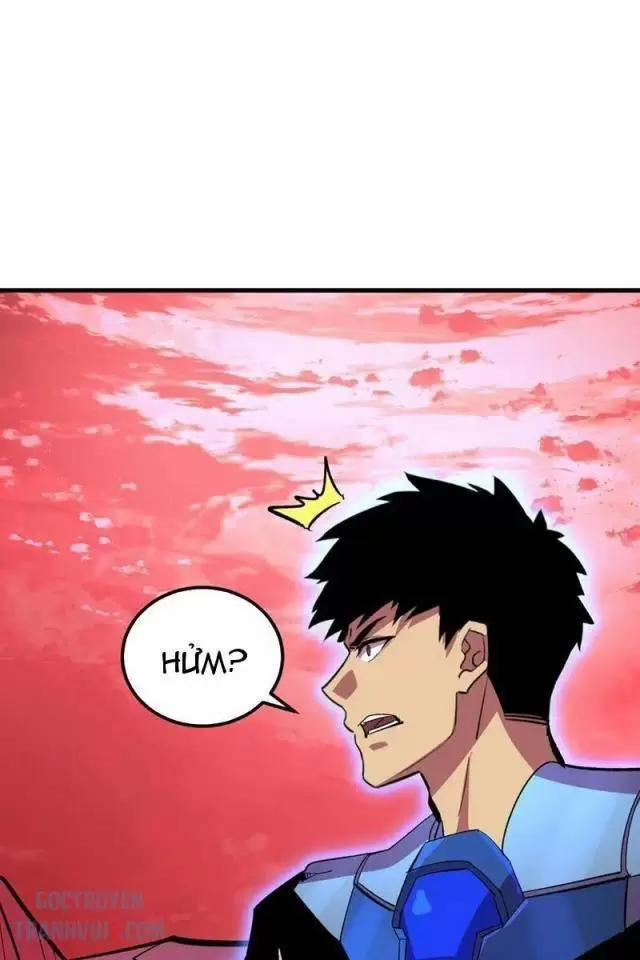 Mạt Thế Quật Khởi 315 trang 59