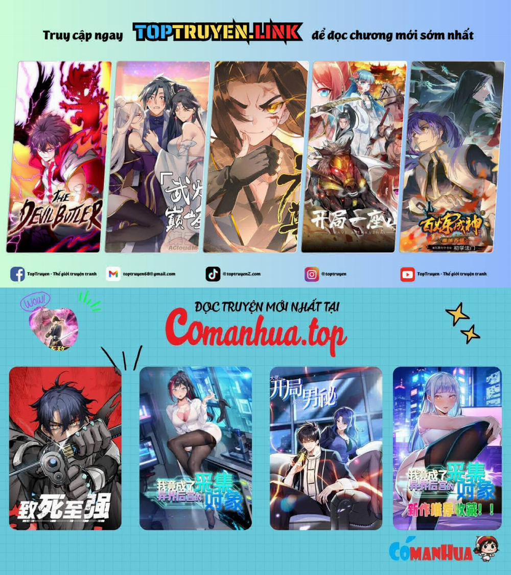 Mạt Thế Quật Khởi 316 trang 0