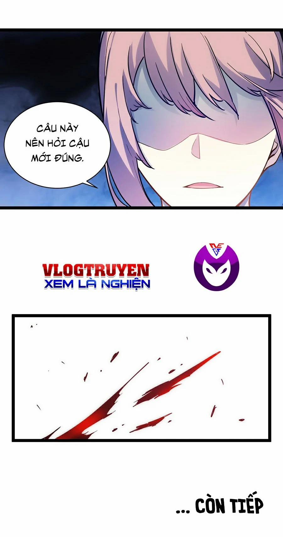 Mạt Thế Quật Khởi 4 trang 41