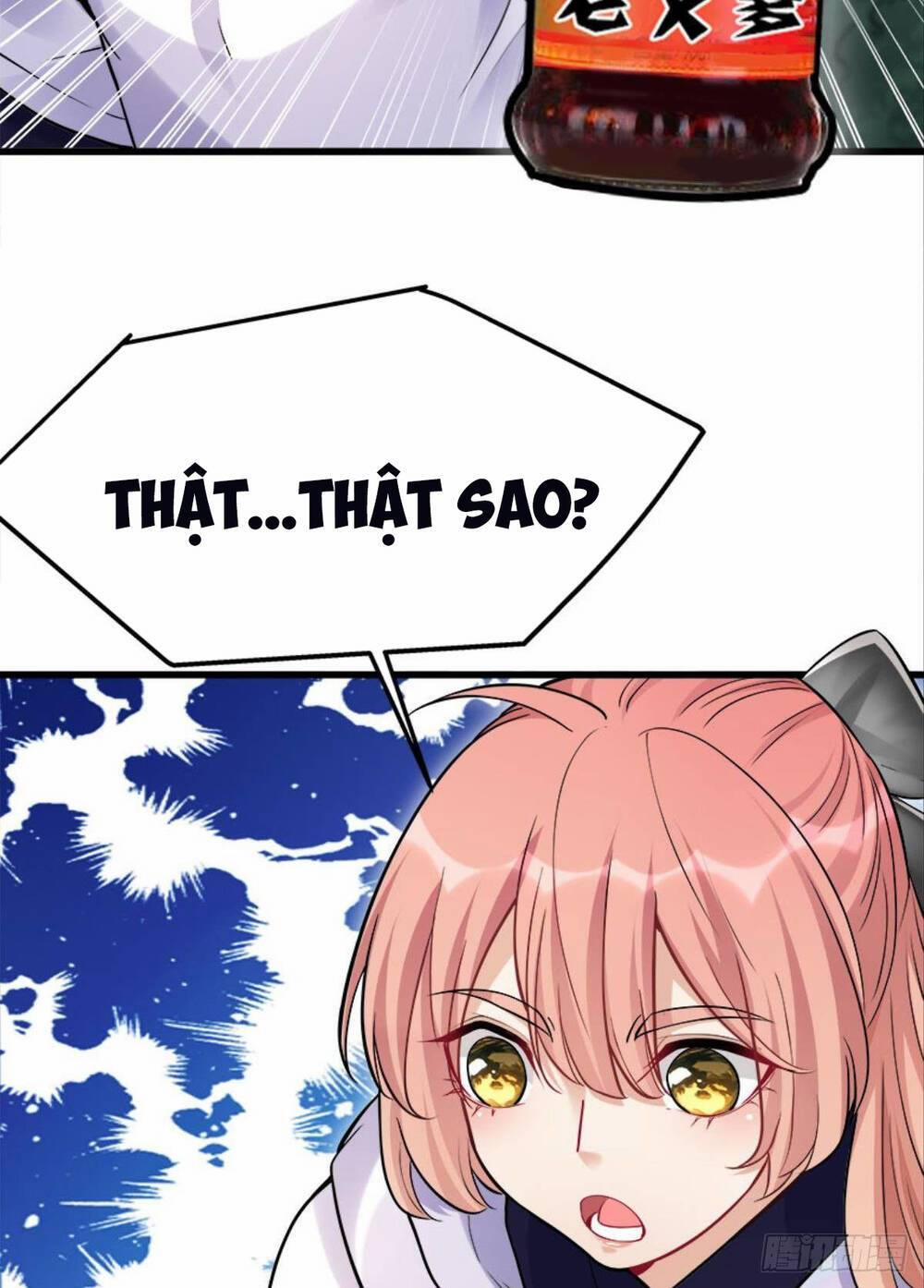 Mạt Thế Thần Tài 10 trang 2