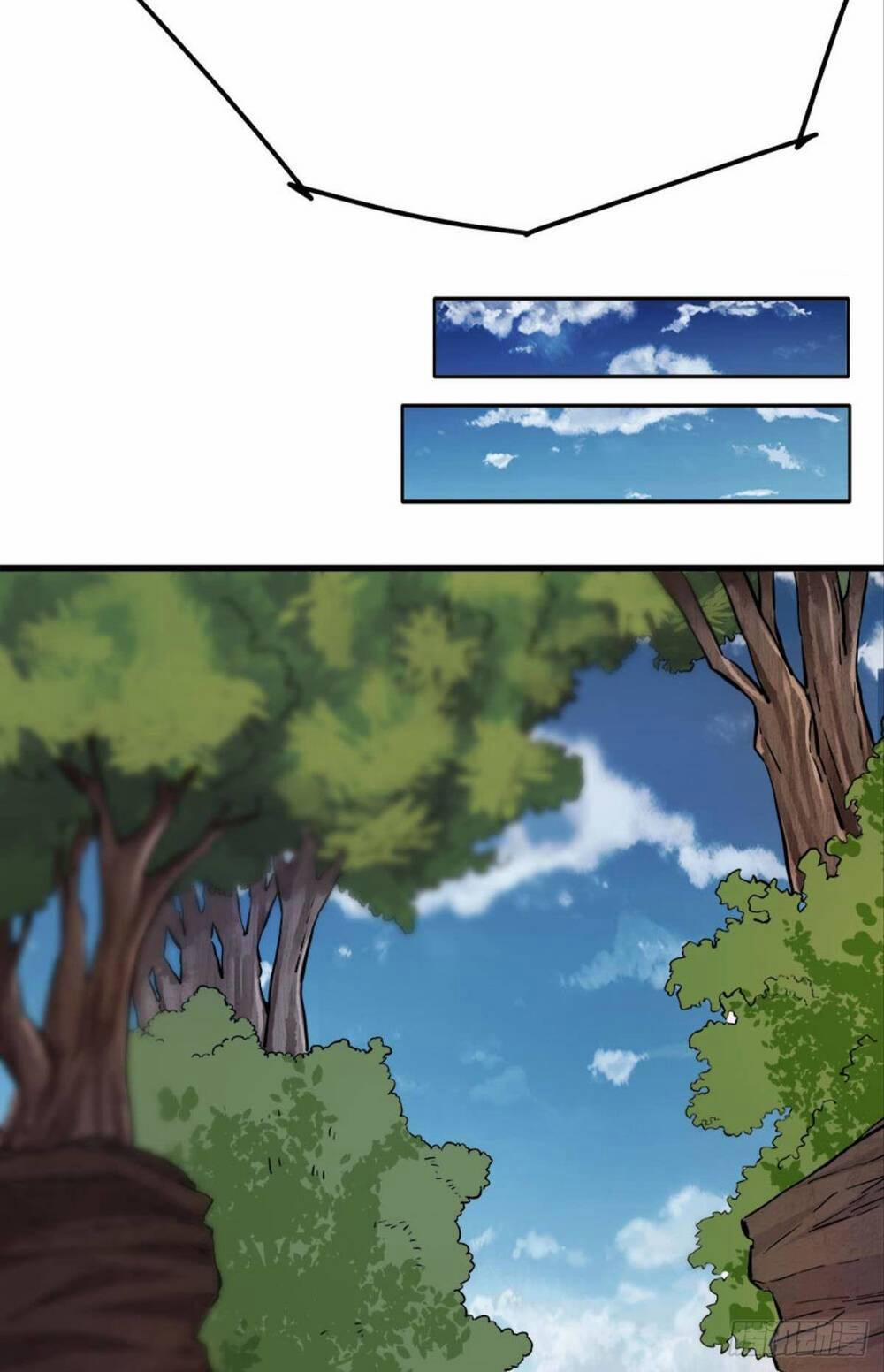 Mạt Thế Thần Tài 10 trang 22