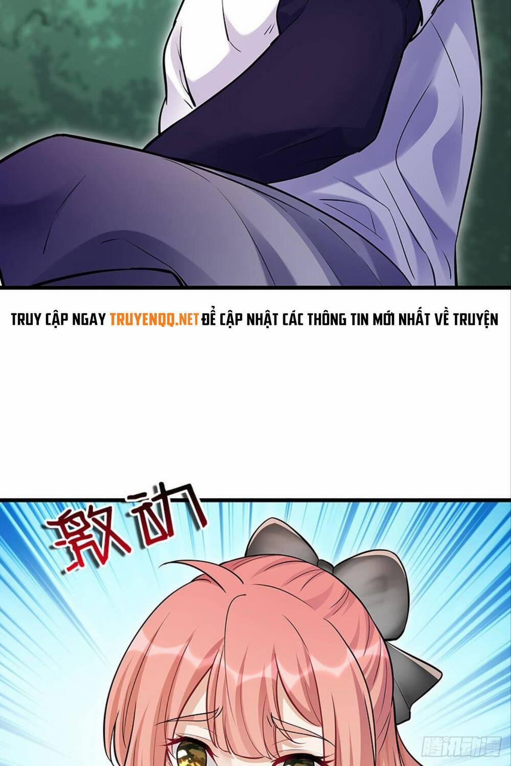 Mạt Thế Thần Tài 10 trang 6