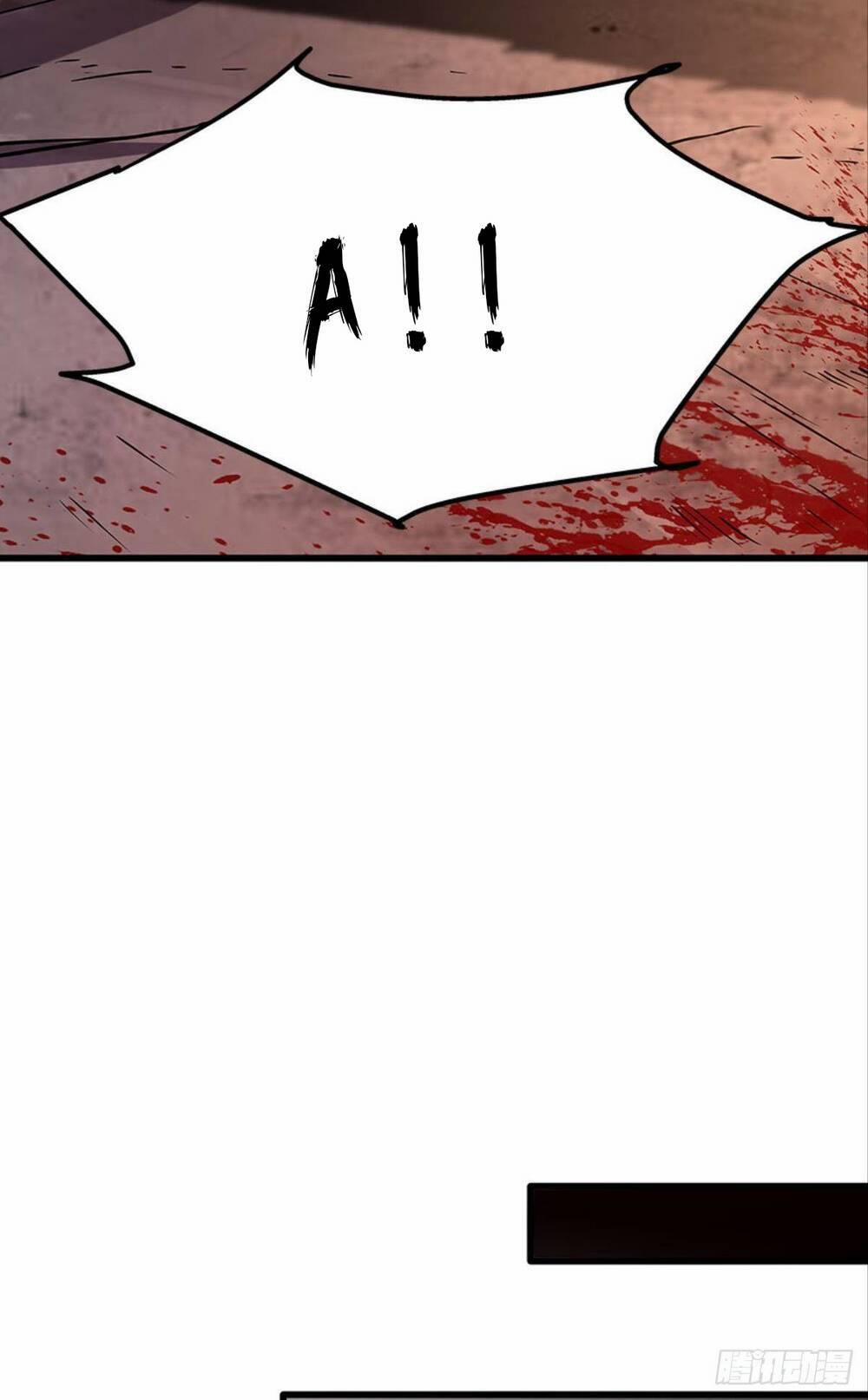 Mạt Thế Thần Tài 12 trang 26