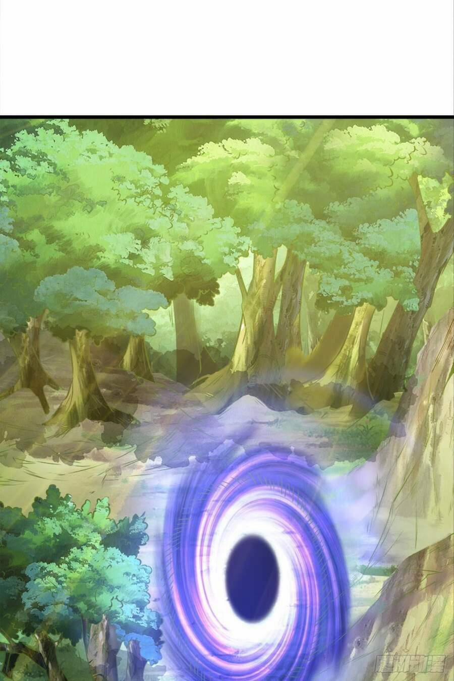 Mạt Thế Thần Tài 25 trang 7