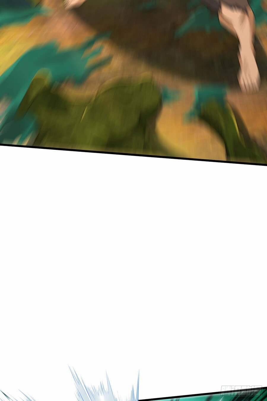 Mạt Thế Thần Tài 27 trang 13