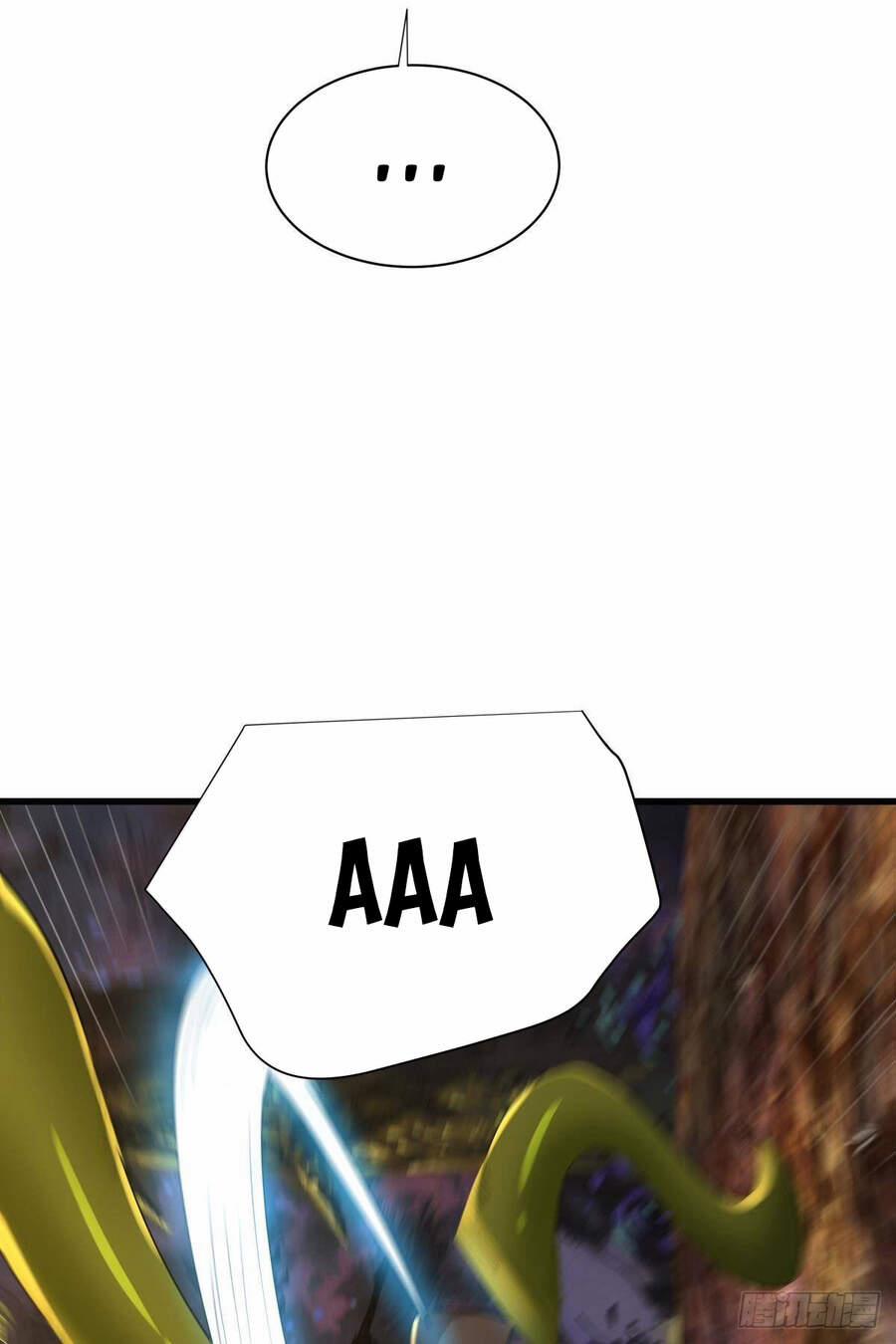 Mạt Thế Thần Tài 28 trang 34