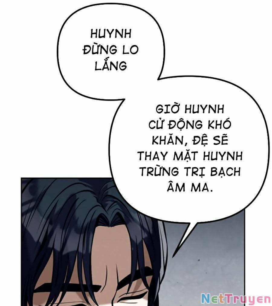 Mạt Thế Thần Tài 29 trang 100